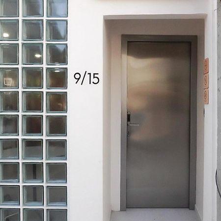 Yimwhan House 02, Ayutthaya Old Town المظهر الخارجي الصورة