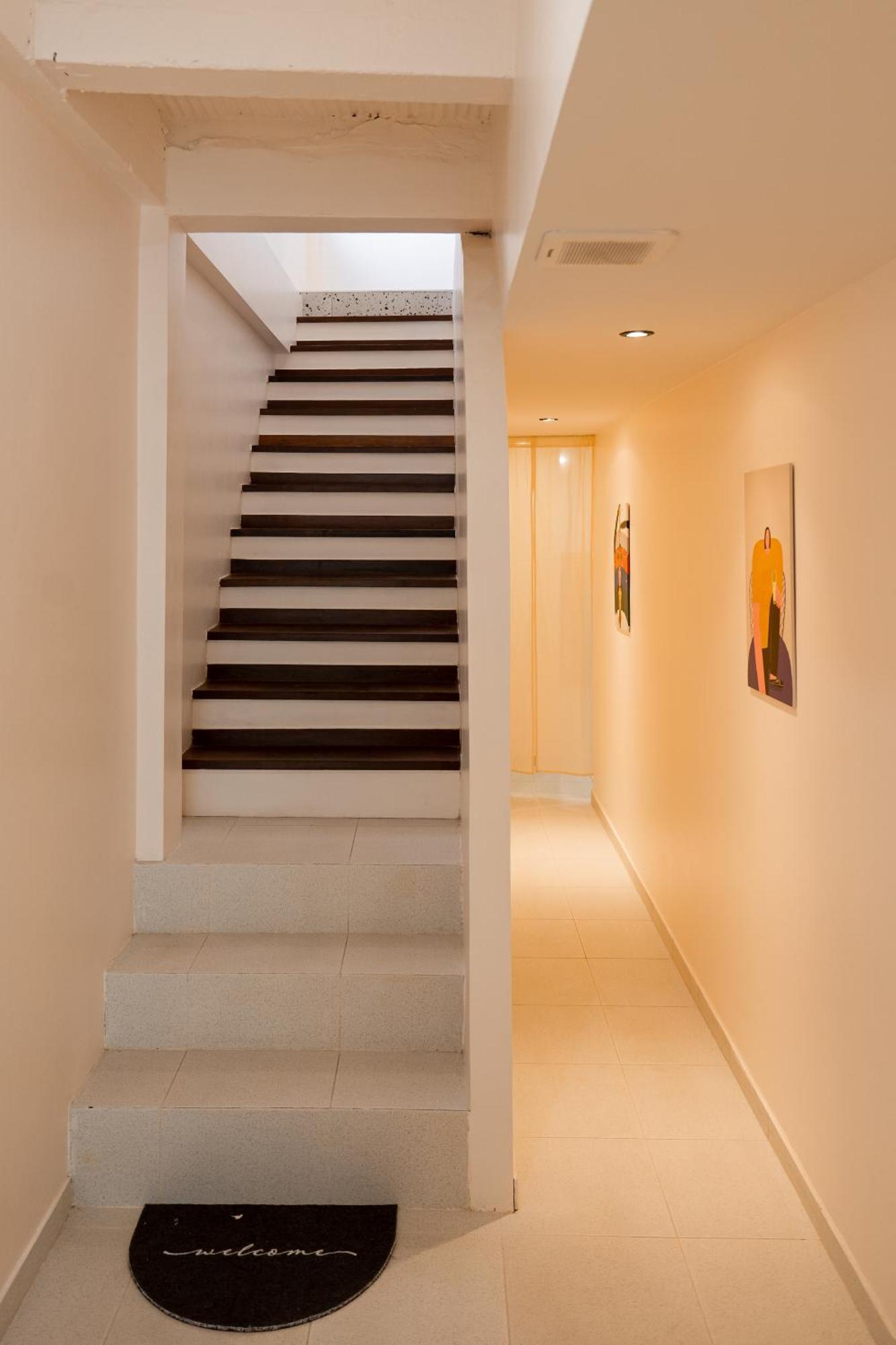 Yimwhan House 02, Ayutthaya Old Town المظهر الخارجي الصورة