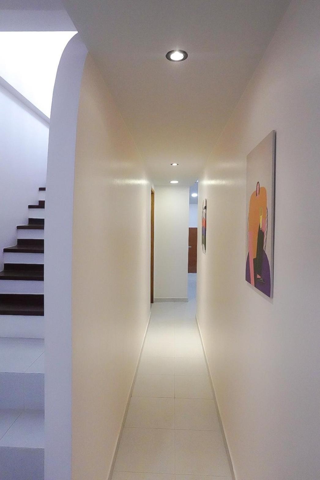 Yimwhan House 02, Ayutthaya Old Town المظهر الخارجي الصورة