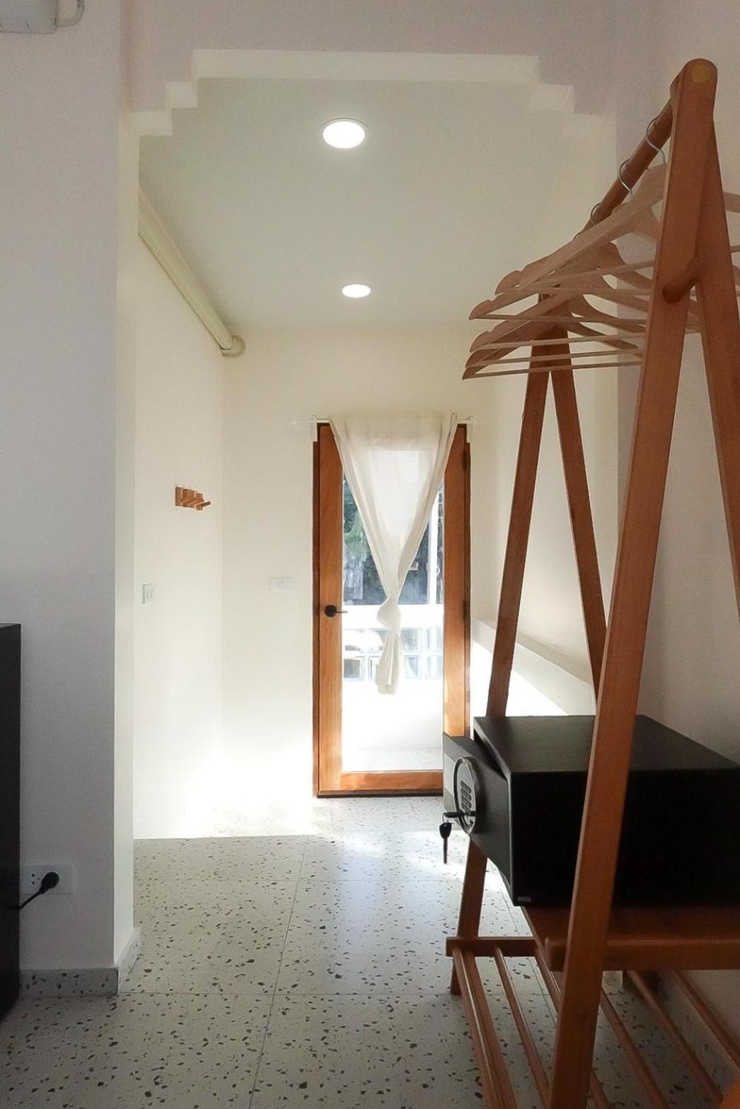 Yimwhan House 02, Ayutthaya Old Town المظهر الخارجي الصورة